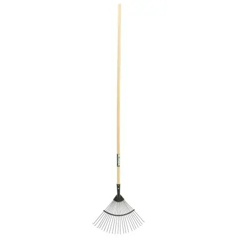 Ironside Classic 22P Lövräfsa Rabatt